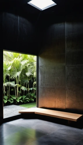 corten steel,landscape design sydney,garden design sydney,landscape designers sydney,luxury bathroom,landscape lighting,interior modern design,modern minimalist bathroom,archidaily,tropical house,bamboo curtain,dark cabinetry,glass wall,sliding door,security lighting,daylighting,contemporary decor,luxury home interior,water feature,japanese architecture,Illustration,Black and White,Black and White 33