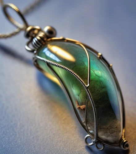 fishing lure,pendant,glass ornament,enamelled,amulet,gift of jewelry,glass bead,scarab,locket,healing stone,semi precious stone,necklace with winged heart,metalsmith,precious stone,agate,gemstone,diamond pendant,teardrop beads,gemstone tip,dewdrop,Photography,General,Realistic
