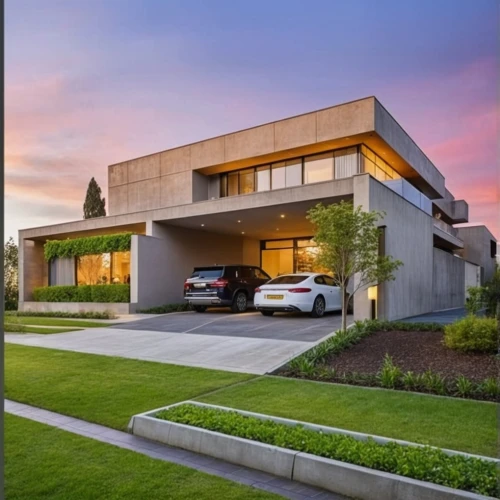 modern house,modern architecture,luxury home,modern style,beautiful home,cube house,contemporary,crib,smart home,residential house,luxury property,smart house,residential,suburban,large home,dunes house,landscape design sydney,driveway,cubic house,luxury real estate,Photography,General,Realistic