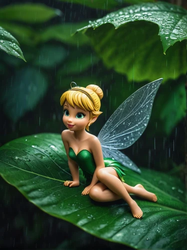 little girl fairy,child fairy,fairy,garden fairy,faery,evil fairy,pixie,fairies,rosa ' the fairy,faerie,pixie-bob,fairy dust,fae,cupido (butterfly),fairies aloft,rosa 'the fairy,little angel,fairy world,fairy queen,angel's tears,Photography,General,Fantasy