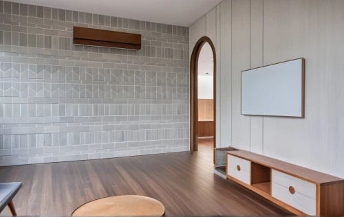 patterned wood decoration,danish room,wall panel,japanese-style room,room divider,modern room,wall plaster,contemporary decor,wooden wall,tiled wall,stucco wall,modern decor,consulting room,cabinetry,lecture room,search interior solutions,recreation room,children's bedroom,archidaily,interior modern design,Photography,General,Realistic