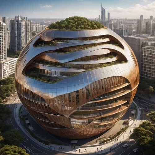 futuristic architecture,futuristic art museum,eco-construction,chinese architecture,bird's nest,oval forum,largest hotel in dubai,honeycomb structure,baku eye,modern architecture,musical dome,stadium falcon,solar cell base,hongdan center,jewelry（architecture）,the hive,asian architecture,the globe,building honeycomb,eco hotel,Photography,General,Natural