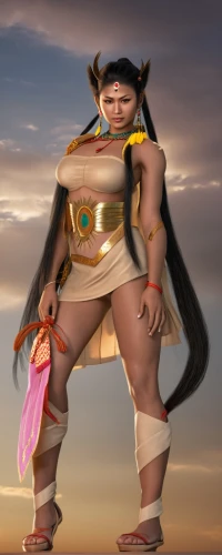 ramayan,female warrior,warrior woman,ramayana,warrior east,tribal chief,male character,the american indian,amerindien,fatayer,chief,mulan,hanuman,pocahontas,wind warrior,indigenous culture,chief cook,american indian,khuushuur,haegen,Photography,General,Realistic