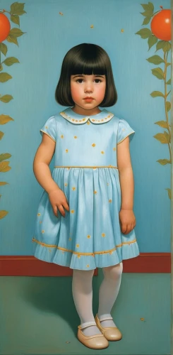 kewpie doll,painter doll,kewpie dolls,child portrait,artist doll,the japanese doll,tumbling doll,cloth doll,little girl with balloons,wooden doll,vintage doll,female doll,oil on canvas,japanese doll,collectible doll,doll kitchen,doll dress,girl with cereal bowl,cloves schwindl inge,girl with bread-and-butter,Art,Artistic Painting,Artistic Painting 06
