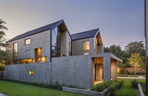 modern house,modern architecture,cube house,residential house,cubic house,danish house,timber house,two story house,house shape,dunes house,contemporary,housebuilding,new england style house,residential,modern style,smart house,wooden house,build by mirza golam pir,metal cladding,smart home,Photography,General,Realistic