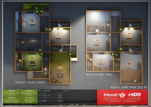 floorplan home,electrical planning,house floorplan,plan steam,play escape game live and win,shared apartment,smart home,medical concept poster,floor plan,feng shui,house sales,room divider,home automation,fire alarm system,housing,estate agent,loss risk,indoor games and sports,housewall,live escape game,Photography,General,Realistic