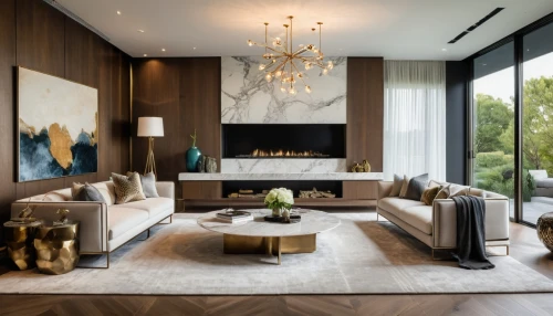 modern living room,luxury home interior,contemporary decor,modern decor,interior modern design,living room,mid century modern,livingroom,family room,apartment lounge,interior design,modern style,sitting room,penthouse apartment,living room modern tv,contemporary,interior decor,modern room,interior decoration,bonus room,Photography,General,Natural