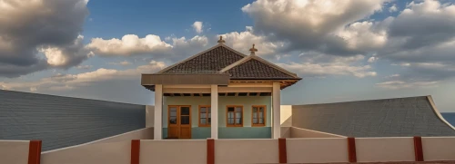 roof landscape,roof domes,house roofs,roof tiles,roofline,house roof,roofs,dormer window,roof tile,tiled roof,thatch roof,beach huts,friterie,roof panels,housetop,straw roofing,red roof,dhammakaya pagoda,dome roof,reed roof,Photography,General,Realistic