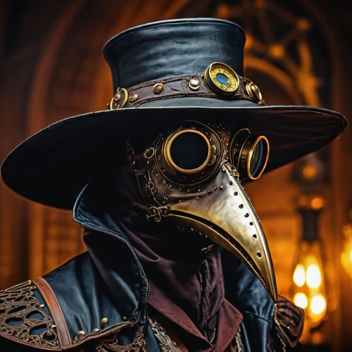 steampunk,masquerade,with the mask,venetian mask,the carnival of venice,gold mask,masked man,iron mask hero,anonymous mask,male mask killer,ffp2 mask,wearing a mandatory mask,masked,guy fawkes,golden mask,dodge warlock,steampunk gears,without the mask,mask,clockmaker,Photography,General,Realistic