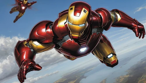 ironman,iron-man,iron man,tony stark,iron,marvel comics,avenger,marvels,war machine,captain marvel,falcon,assemble,nova,marvel figurine,superhero background,marvel,cleanup,hover flying,steel man,wasp,Conceptual Art,Daily,Daily 01