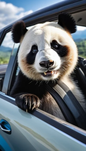 chinese panda,panda,giant panda,panda bear,pandas,kawaii panda,hanging panda,pandabear,panda face,bamboo car,kawaii panda emoji,ecosport,lun,little panda,french tian,panda cub,ford ecosport,baby panda,anthropomorphized animals,3d car wallpaper,Photography,General,Realistic