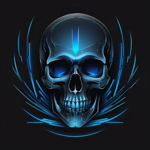 scull,skull racing,skull drawing,steam icon,bot icon,skull mask,edit icon,skeleltt,twitch icon,twitch logo,android icon,skull illustration,vector image,skulls,destroy,vector graphic,skull allover,day of the dead icons,skype icon,phone icon,Unique,Design,Logo Design