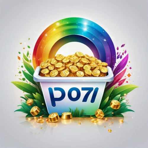 pot of gold background,pot of gold,plus token id 1729099019,4711 logo,paypal icon,gold bullion,golden pot,pot pourri,gold foil 2020,colorful foil background,r1200,store icon,gold is money,prize wheel,token,new zealand dollar,platt gold,pot,logo header,p badge,Unique,Design,Logo Design