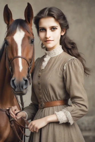 equestrian,equestrianism,vintage horse,andalusians,buckskin,brown horse,horse breeding,equine coat colors,horse trainer,horse grooming,horse herder,equestrian sport,horse kid,beautiful horses,horse harness,horsemanship,equine,gelding,warm-blooded mare,horse looks,Photography,Realistic