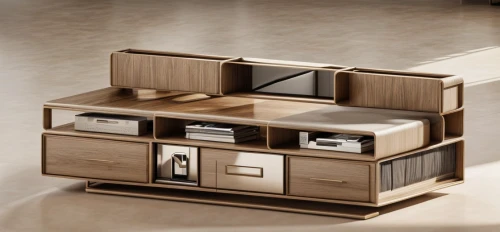 drawers,storage cabinet,compartments,chest of drawers,cabinetry,sideboard,drawer,modern kitchen,kitchen design,writing desk,luggage compartments,kitchenette,entertainment center,tv cabinet,modern kitchen interior,a drawer,modern office,archidaily,kitchen stove,wooden desk