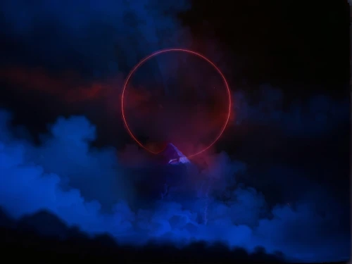orb,ring fog,fire ring,electric arc,panoramical,orbital,portal,veil fog,vapor,volcano,lava,cauldron,molten,wormhole,light drawing,boomerang fog,smoking crater,rings,portals,torus