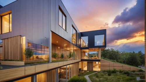 modern architecture,modern house,dunes house,cubic house,smart house,cube house,timber house,cube stilt houses,eco-construction,shipping containers,housebuilding,residential,wooden decking,landscape designers sydney,metal cladding,eco hotel,glass facade,landscape design sydney,wooden house,smart home,Photography,General,Realistic