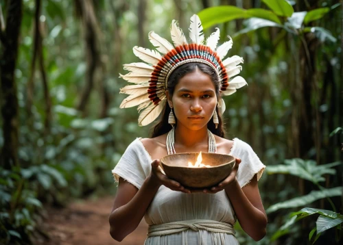 pachamama,indian woman,kerala,ayurveda,ceylon tea,indian girl,peruvian women,theyyam,indigenous culture,girl with cereal bowl,amazonian oils,ethiopian girl,woman at the well,bangladeshi taka,headdress,fetching water,polynesian girl,indian headdress,indian girl boy,india,Photography,General,Cinematic