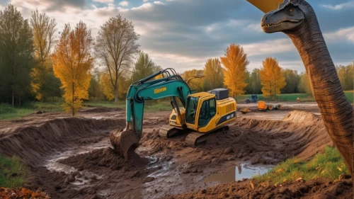 excavator,two-way excavator,digging equipment,excavators,rope excavator,volvo ec,heavy equipment,mining excavator,backhoe,excavation,heavy machinery,bucket wheel excavator,construction equipment,construction vehicle,construction machine,water removal,compactor,bucket wheel excavators,digger,excavation work,Photography,General,Natural