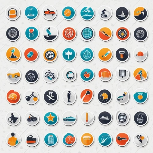 circle icons,fruits icons,set of icons,systems icons,fruit icons,ice cream icons,gray icon vectors,drink icons,web icons,icon set,coffee icons,mail icons,office icons,social icons,party icons,animal icons,dvd icons,website icons,android icon,fairy tale icons,Unique,Design,Sticker