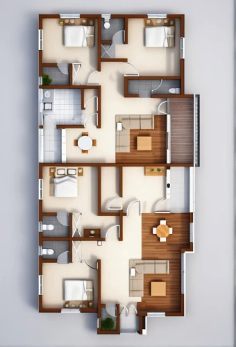 floorplan home,apartment,an apartment,shared apartment,house floorplan,apartment house,loft,apartments,penthouse apartment,small house,house drawing,floor plan,sky apartment,two story house,modern room,hallway space,architect plan,large home,home interior,bonus room,Photography,General,Realistic