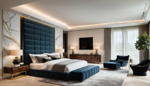 modern room,modern decor,contemporary decor,luxury home interior,guest room,sleeping room,interior design,great room,interior decoration,interior modern design,boutique hotel,luxury hotel,room divider,interior decor,ornate room,hotel w barcelona,bedroom,guestroom,blue room,luxurious,Photography,General,Natural