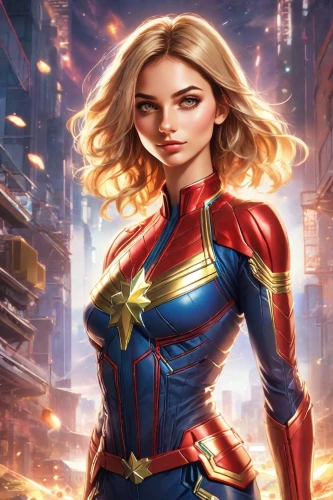 captain marvel,superhero background,wonder woman city,goddess of justice,wonder,superhero,wonderwoman,head woman,super heroine,cg artwork,super hero,super woman,superhero comic,nova,marvelous,wonder woman,comic hero,hero,fantasy woman,marvels,Digital Art,Anime