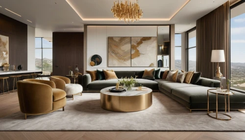 luxury home interior,modern living room,penthouse apartment,livingroom,living room,apartment lounge,contemporary decor,sitting room,family room,interior modern design,modern decor,great room,interior design,modern room,luxury property,luxury suite,suites,luxury real estate,bonus room,luxurious,Photography,General,Natural