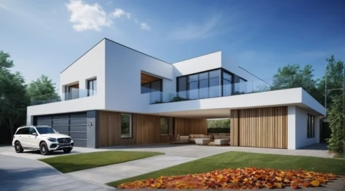modern house,residential house,modern architecture,house shape,cube house,3d rendering,contemporary,landscape design sydney,dunes house,build by mirza golam pir,cubic house,eco-construction,landscape designers sydney,housebuilding,frame house,timber house,danish house,folding roof,residential,residential property