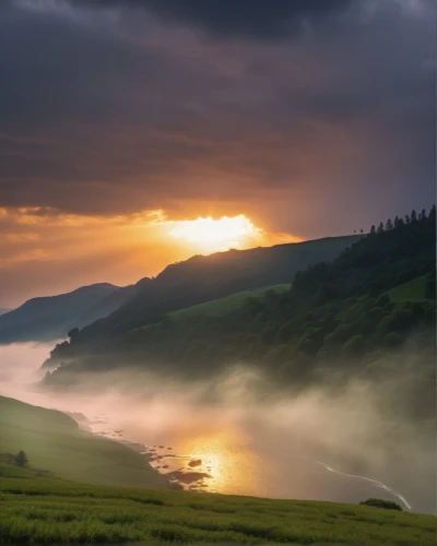 ladybower reservoir,peak district,upper derwent valley,lake district,foggy landscape,landscape photography,north yorkshire moors,morning mist,brecon beacons,northern ireland,robin hood's bay,north yorkshire,scotland,wales,exmoor,yorkshire dales,aberdeenshire,yorkshire,scottish highlands,derbyshire,Photography,General,Realistic