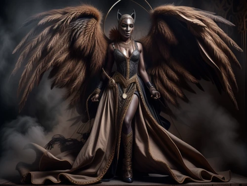 black angel,dark angel,archangel,the archangel,angel of death,angelology,death angel,business angel,dark elf,uriel,angel wing,fallen angel,goddess of justice,fire angel,angels of the apocalypse,harpy,angel wings,lucifer,angel,queen of the night