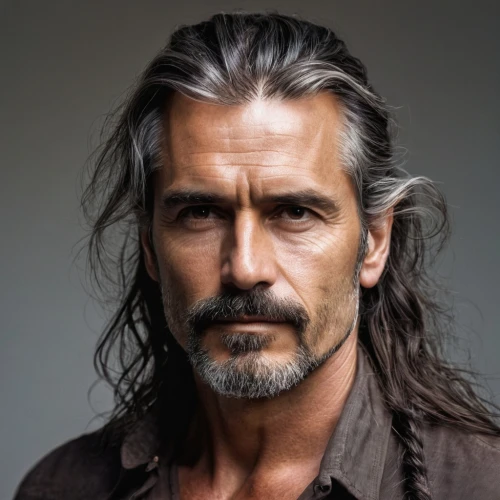 bodhi,man portraits,leonardo devinci,aging icon,cholado,rio serrano,film actor,silver fox,spanish stallion,htt pléthore,uomo vitruviano,alejandro vergara blanco,poseidon god face,the long-hair cutter,pieniny,actor,born 1953-54,male elf,alex andersee,homeless man,Conceptual Art,Fantasy,Fantasy 13