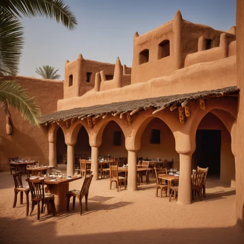 merzouga,ouarzazate,qasr al watan,ait ben haddou,caravanserai,ait-ben-haddou,al qudra,dahab island,durman,libyan desert,zagora,caravansary,nizwa souq,marrakesh,riad,qasr al kharrana,madinat,morocco,aswan,nizwa,Photography,General,Cinematic