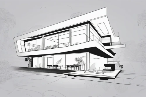 cubic house,house drawing,modern house,modern architecture,cube house,frame house,3d rendering,archidaily,architect plan,futuristic architecture,kirrarchitecture,floorplan home,dunes house,residential house,arq,modern kitchen,house shape,arhitecture,smart home,school design,Design Sketch,Design Sketch,Outline