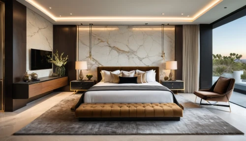 modern room,modern decor,luxury home interior,contemporary decor,interior modern design,great room,interior design,guest room,sleeping room,canopy bed,bedroom,modern living room,livingroom,room divider,interior decoration,living room,interiors,interior decor,chaise lounge,luxury property,Photography,General,Natural