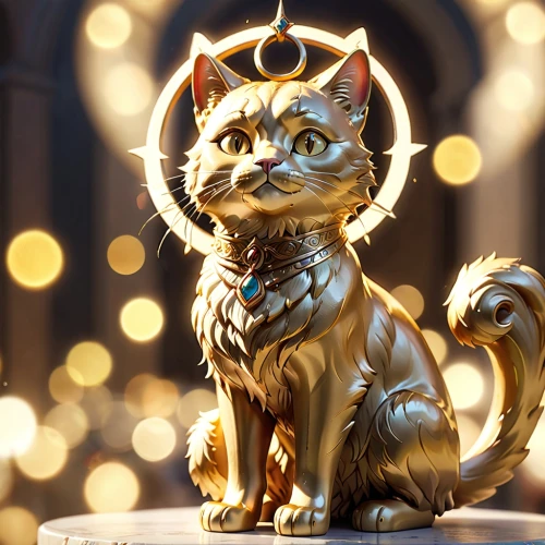 golden crown,gold crown,regal,crown render,cat vector,heraldic animal,capricorn kitz,felidae,king crown,cartoon cat,leo,cat european,royal crown,queen crown,breed cat,firestar,christmas cat,cute cat,gold foil crown,heart with crown,Anime,Anime,Cartoon