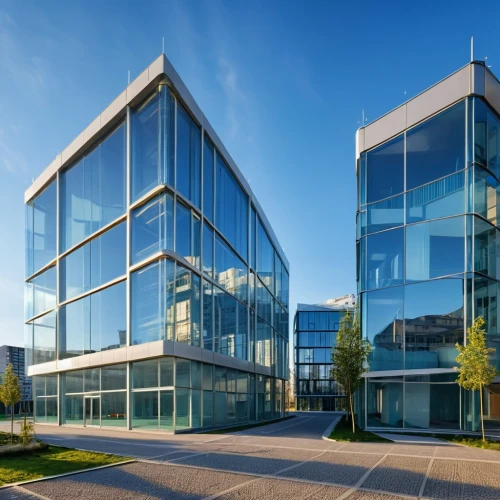 glass facade,glass facades,glass building,structural glass,biotechnology research institute,office buildings,modern architecture,autostadt wolfsburg,glass blocks,glass wall,office building,modern office,business school,glass panes,chancellery,modern building,corporate headquarters,cube house,new building,cubic house,Photography,General,Realistic