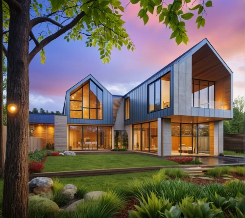 modern house,modern architecture,smart home,smart house,timber house,mid century house,modern style,beautiful home,luxury home,contemporary,wooden house,cube house,eco-construction,new england style house,cubic house,luxury property,landscape designers sydney,house in the forest,luxury real estate,3d rendering,Photography,General,Realistic
