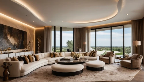 luxury home interior,modern living room,livingroom,living room,great room,luxury property,interior modern design,penthouse apartment,modern decor,family room,contemporary decor,luxurious,luxury,interior design,sitting room,luxury suite,luxury real estate,modern room,luxury home,apartment lounge,Photography,General,Natural
