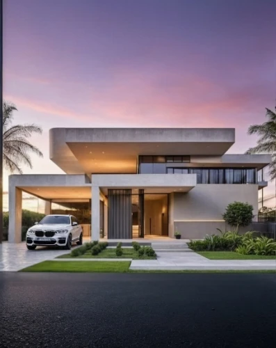 modern house,modern architecture,modern style,florida home,luxury home,contemporary,luxury property,dunes house,luxury real estate,beautiful home,cube house,suburban,large home,modern,house shape,smart home,arhitecture,futuristic architecture,residential,residential house