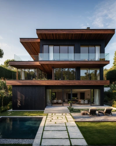 modern house,modern architecture,dunes house,timber house,corten steel,cubic house,luxury property,cube house,beautiful home,mid century house,contemporary,house shape,residential house,modern style,luxury home,wooden house,frame house,house by the water,brick house,smart house,Photography,General,Natural