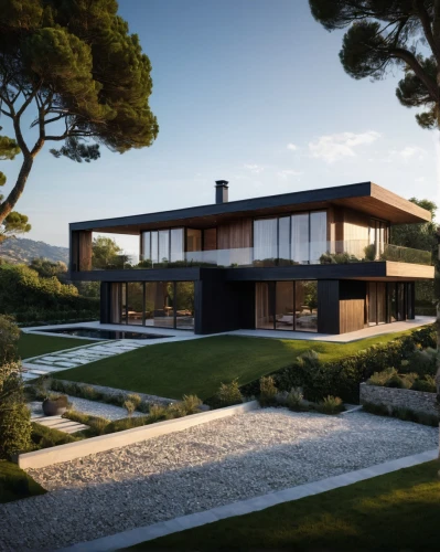 modern house,dunes house,modern architecture,corten steel,luxury property,3d rendering,luxury home,mid century house,holiday villa,archidaily,residential house,private house,beautiful home,holiday home,render,landscape design sydney,modern style,villa,smart house,house by the water,Photography,General,Natural