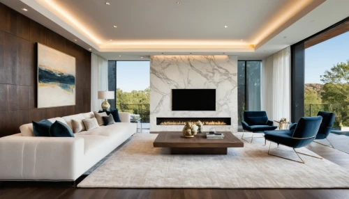 modern living room,luxury home interior,contemporary decor,modern decor,interior modern design,family room,living room,livingroom,interior design,living room modern tv,sitting room,modern room,bonus room,modern style,fire place,great room,entertainment center,contemporary,home interior,hardwood floors,Photography,General,Natural