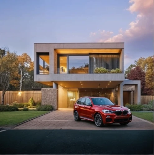lincoln mkx,chrysler 200,ford taurus sho,ford edge,automotive exterior,bmw x1,modern house,contemporary,bmw x6,volvo xc60,landscape design sydney,rose drive,lincoln motor company,ford fusion,bmw 1 series,modern architecture,lincoln mkz,audi a1,1 series,ruhl house