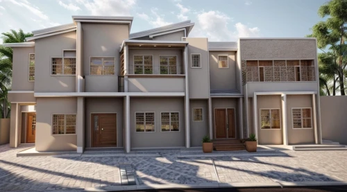 3d rendering,two story house,modern house,build by mirza golam pir,residential house,floorplan home,new housing development,luxury home,house front,exterior decoration,large home,house floorplan,townhouses,house shape,render,model house,house purchase,holiday villa,house drawing,beautiful home