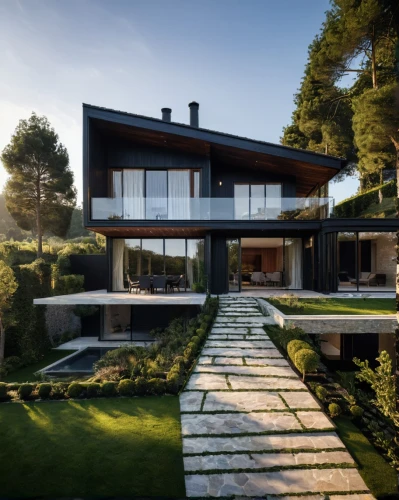 modern house,modern architecture,beautiful home,dunes house,luxury property,luxury home,timber house,cube house,house by the water,private house,modern style,danish house,home landscape,luxury real estate,wooden house,house in the mountains,smart house,smart home,swiss house,house in mountains,Photography,General,Natural