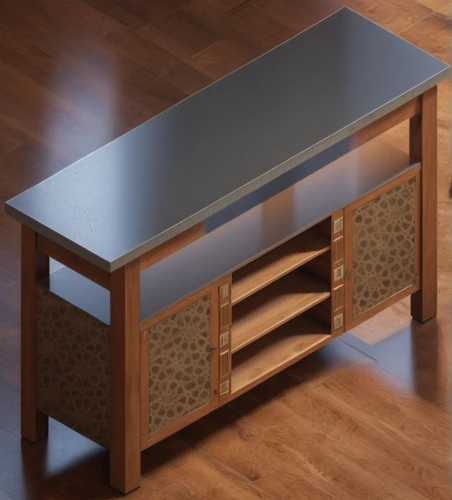 sideboard,folding table,wooden desk,secretary desk,coffee table,writing desk,drawer,set table,turn-table,furnitures,drawers,a drawer,wooden table,small table,school desk,kitchen cart,metal cabinet,dressing table,conference table,danish furniture,Photography,General,Realistic