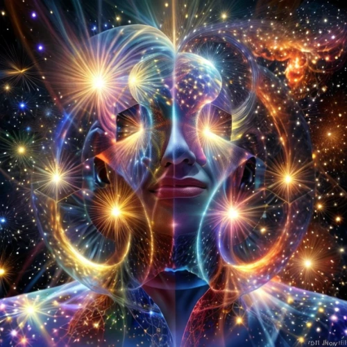 consciousness,connectedness,astral traveler,divine healing energy,inner light,inner space,enlightenment,mind-body,metaphysical,transcendence,kundalini,mysticism,shamanic,sacred geometry,shamanism,meridians,the universe,aura,spirituality,energy healing