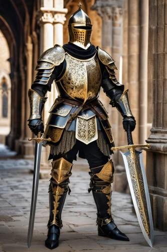 knight armor,knight,paladin,crusader,armored,heavy armour,knight tent,castleguard,armour,armored animal,medieval,armor,knight festival,centurion,iron mask hero,knights,cleanup,wall,joan of arc,massively multiplayer online role-playing game,Photography,General,Realistic