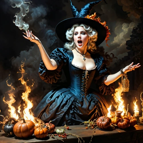 celebration of witches,fire eater,witches pentagram,fire-eater,halloween witch,dance of death,helloween,halloween and horror,the witch,witches,halloween scene,hallowe'en,happy halloween,halloween2019,halloween 2019,halloween black cat,halloween,holloween,fire artist,hallloween